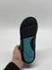 Xerov Shoes Prio Neo 356 фото 4
