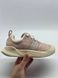 Deckers W x-scape sport Pastel pink White 126 фото 1