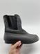 Propet WBX045S Grey W 690 фото 1