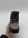 Xero Shoes Daylite Hiker Fusion Pale Purple black 375 фото 2