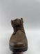 Propet MBA062L brown M 768 фото 3