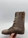 Xero Shoes Mika Beige 85 фото 2