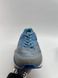 Propet WAA102M sky blue W 790 фото 3