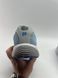 Propet WAA102M sky blue W 790 фото 2