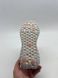 Deckers W x-scape sport Pastel pink White 126 фото 4