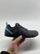 Xerov Shoes Prio Neo 356 фото 1