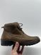 Propet MBA062L brown M 768 фото 1