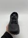 Xero Shoes Scrambler Low Michelin 448 фото 2