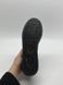 Trussardi Sneaker Synthetic Patch Logo With Stars AnthraciteCherryGrey 274 фото 4