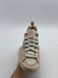 Deckers W x-scape sport Pastel pink White 126 фото 2