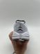 Hoka Ricorn 3 1121371BWHT 904 фото 2