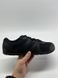 Xero Shoes HFS Ribbed Black 456 фото 1