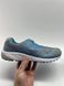 Propet WAA102M sky blue W 790 фото 1