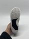 Xero Shoes Prio Black White 406 фото 4