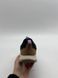 Teva Teva SN1118938 332 фото 3
