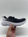 Hoka Ricorn 3 1121371BWHT 904 фото 1