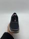 Teva Teva SN1118938 332 фото 2