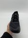 Xero Shoes HFS Ribbed Black 456 фото 2