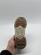 Teva Teva SN1118938 332 фото 4