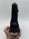 Ugg s/n 1123613K black W 846 фото 2