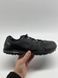 Xero Shoes Scrambler Low Michelin 448 фото 1