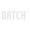 Datch
