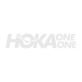 Hoka