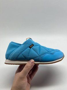 Teva W Reember 1125471Aqrs 313 фото