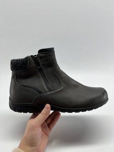 Propet WFV055L Grey W 597 фото