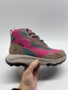 Teva W Geotrecca Rp 1139870Ccmn 327 фото