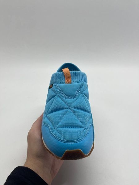 Teva W Reember 1125471Aqrs 313 фото