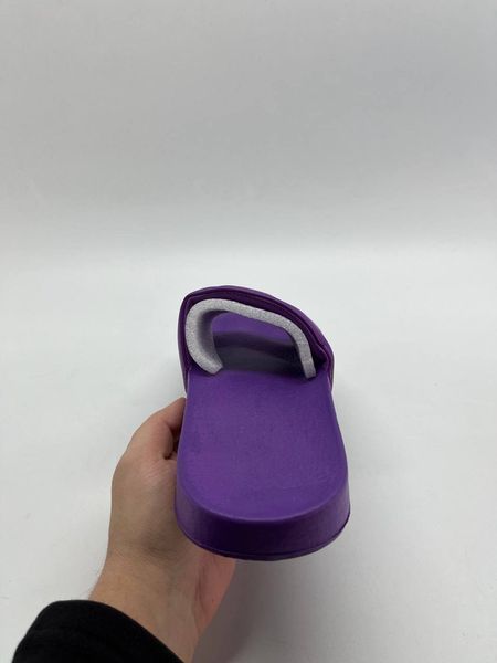 Trooper Bandana Pepper Purple 539 фото
