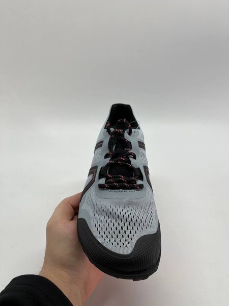 Xero Shoes Mesa Trail 2 SXP 337 фото