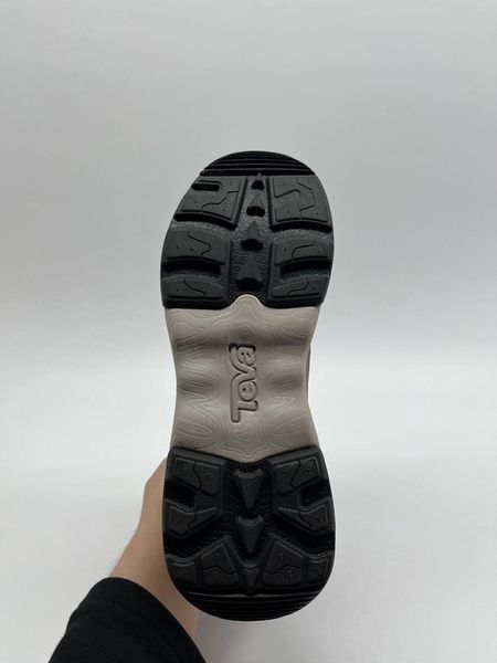 Teva W Geotrecca Rp 1139870Ccmn 327 фото