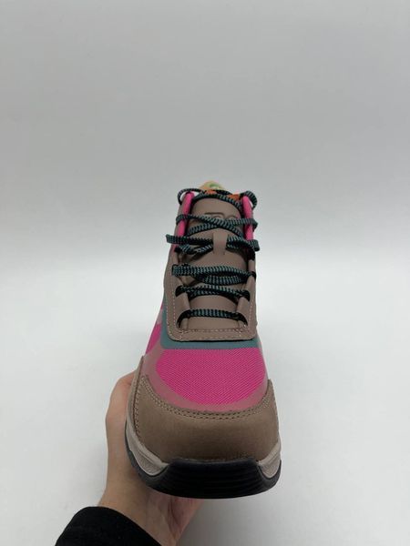 Teva W Geotrecca Rp 1139870Ccmn 327 фото
