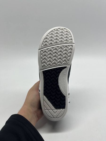 Xero Shoes Prio Black White 406 фото