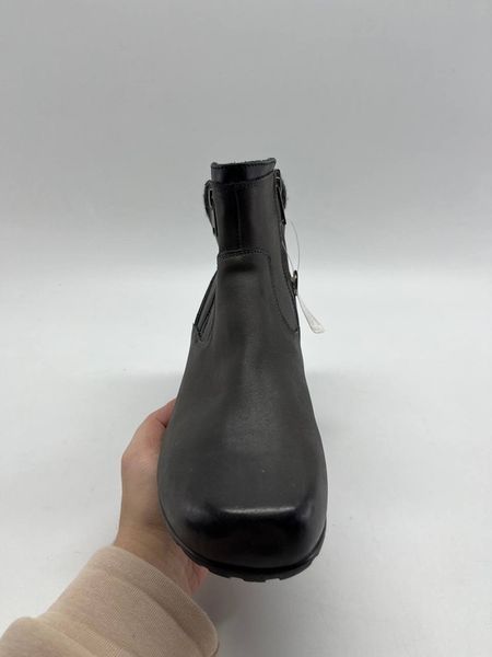 Propet WFV055L Grey W 597 фото