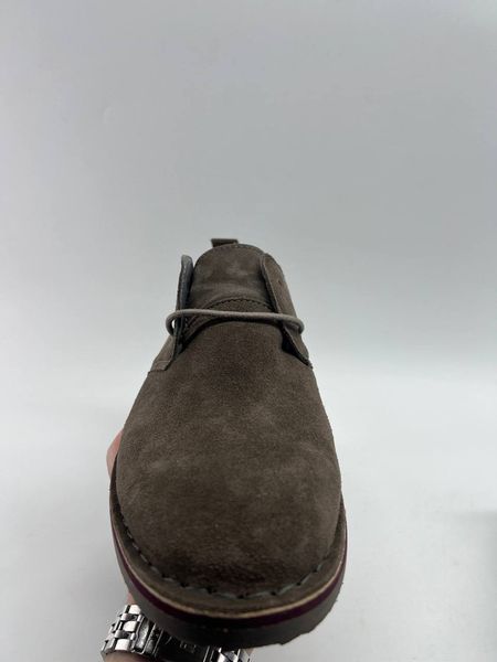 Propet MCX022S light brown M 769 фото