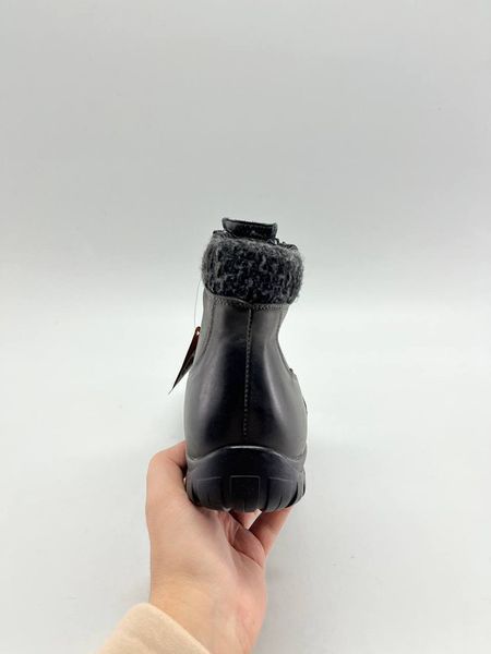 Propet WFV055L Grey W 597 фото