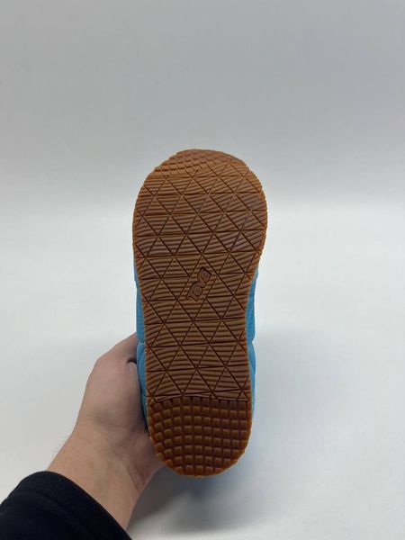Teva W Reember 1125471Aqrs 313 фото