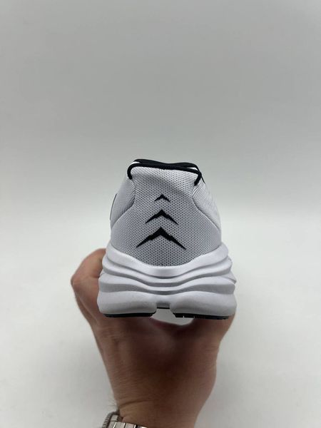 Hoka Ricorn 3 1121371BWHT 904 фото