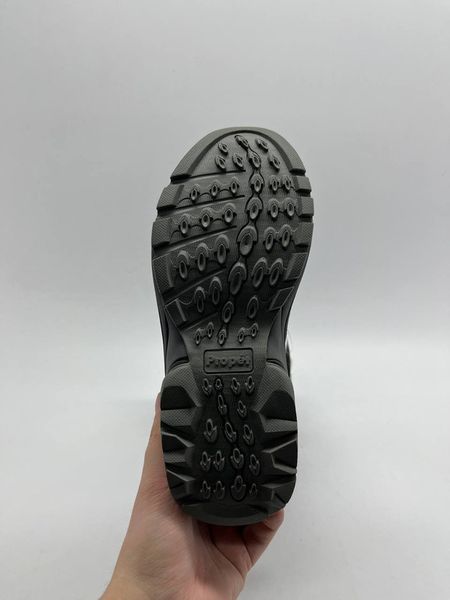 Propet WBX032S Black W 691 фото