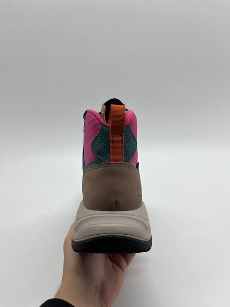 Teva W Geotrecca Rp 1139870Ccmn 327 фото
