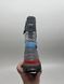 Deckers U KO-Z ANDERS BLUE GREY 50 фото 3