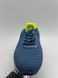 Propet WAAA212M blue white W 739 фото 3