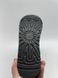Ugg sn 5950 Black U 886 фото 4
