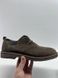 Propet MCX022S light brown M 769 фото 1