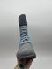 Deckers U KO-Z ANDERS BLUE GREY 50 фото 4