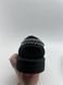 Ugg sn 5950 Black U 886 фото 3