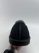 Ugg sn 5950 Black U 886 фото 2